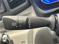 2019 Daihatsu Mira Es