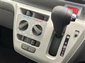 2019 Daihatsu Mira Es