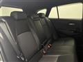2023 Toyota Corolla Touring Wagon