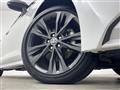 2023 Toyota Corolla Touring Wagon