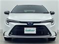 2023 Toyota Corolla Touring Wagon