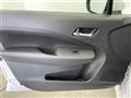 2024 Nissan Note