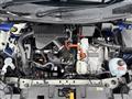 2024 Nissan Note