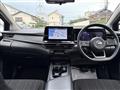 2024 Nissan Note