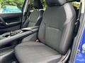 2024 Nissan Note