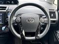 2018 Toyota PRIUS α