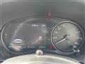 2021 Nissan KIX