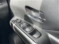 2021 Nissan KIX