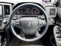 2017 Toyota Crown Athlete Series