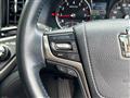 2017 Toyota Crown Athlete Series