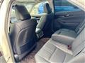 2017 Toyota Crown Athlete Series