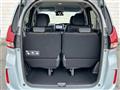 2024 Honda Freed
