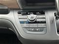 2024 Honda Freed