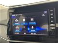2025 Nissan Note