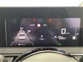 2025 Nissan Note