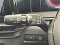 2025 Nissan Note