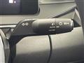 2025 Nissan Note