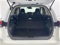2025 Nissan Note
