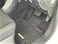 2025 Nissan Note