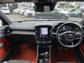 2018 Volvo XC40