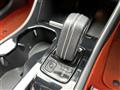 2018 Volvo XC40