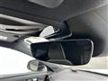 2018 Volvo XC40