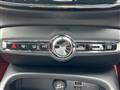 2018 Volvo XC40