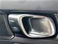 2018 Volvo XC40