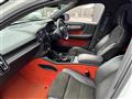 2018 Volvo XC40
