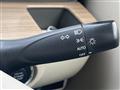 2016 Suzuki Lapin