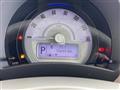 2017 Suzuki Lapin