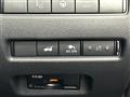 2022 Nissan X-Trail