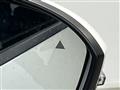 2022 Nissan X-Trail