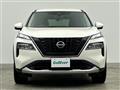 2022 Nissan X-Trail