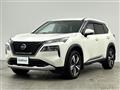 2022 Nissan X-Trail