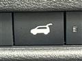 2022 Nissan X-Trail