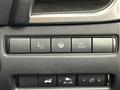 2022 Nissan X-Trail