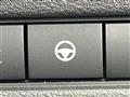 2022 Nissan X-Trail
