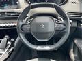 2021 Peugeot 3008