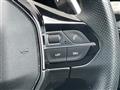 2021 Peugeot 3008