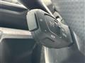 2021 Peugeot 3008