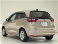 2023 Honda Fit