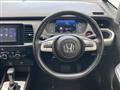 2023 Honda Fit