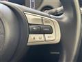 2023 Honda Fit