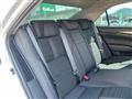 2015 Toyota Crown Hybrid