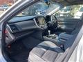 2015 Toyota Crown Hybrid