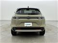 2021 Honda VEZEL