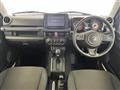 2020 Suzuki Jimny