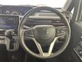 2017 Suzuki Wagon R Stingray