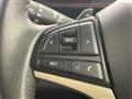 2017 Suzuki Wagon R Stingray